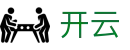 开云 (Kaiyun)官方网站-KAIYUN SPORTS